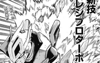 マンガ好き Com マンガ好き Com